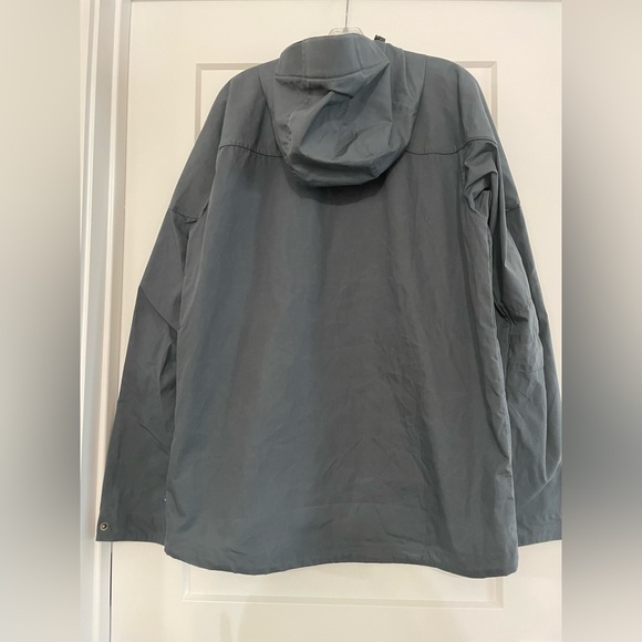 Fjälräven Men’s Skogsö Jacket in Dusk, Sz L - Picture 7 of 16